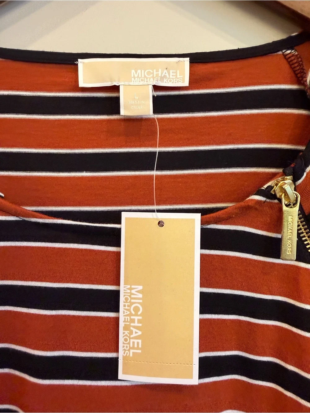 Michael Kors michael kors